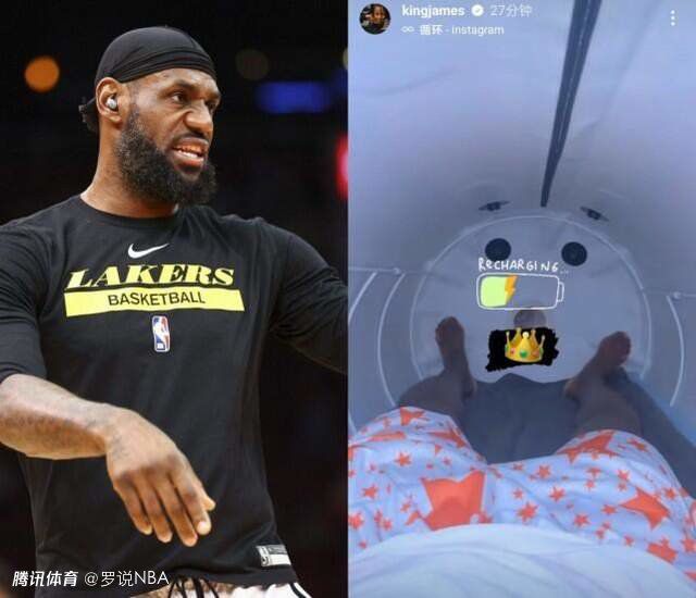 久艹视频在线观看